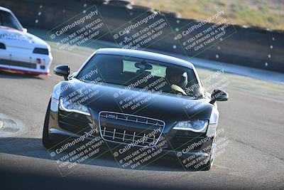 media/Sep-28-2025-Speed Ventures (Sun) [[cf5fbece84]]/Red group/Turn 1 and 3 Exit/